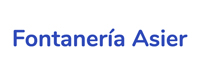 fontanería asier en zarautz, gipuzkoa
