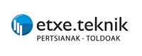 etxeteknik, instalador de toldos en gipuzkoa